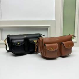 Picture of Celine Handbags _SKUfw225667078fw